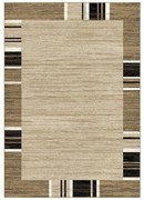 Viskózový koberec Adana 0,67/1,1 2940 33