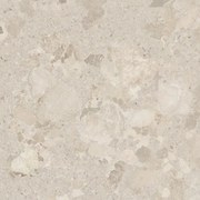 Dlažba Amalfi Positano Avorio 120x120 R