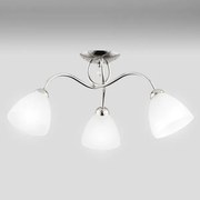 Luster Amarillo 23743 LW3