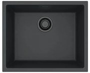 ALVEUS CZ OMNI 30 G90 BS + jedn.sif.