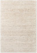 Villeroy & Boch Kusový koberec Peas 106280 Cream Beige, 80x150, béžová, obývacia izba
