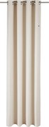 XXXLutz ZÁVES S OČKAMI, nepriehľadné, 140/250 cm Esprit - Záclony & závesy - 003021046403