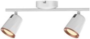 Rabalux SOLANGE LED bodové svietidlo 5046