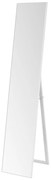 Stojacie zrkadlo 31x151 cm – Casa Selección