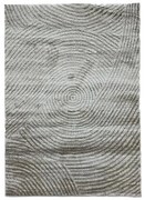 Koberec Frisee Legend 0,8/1,5 L795A FTA36