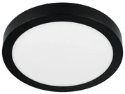 Eglo 98906 - LED Kúpeľňové stropné svietidlo FUEVA 1 LED/22W/230V IP44 EG98906