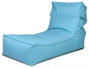 Sedací vak Camel Outdoor Farba: M2 - tyrkysová