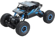 Buddy Toys BRC 18.611 Auto na diaľkové ovládanie