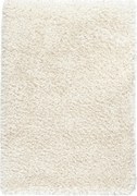 Kusový koberec Rhapsody 2501 100, 60x120, biela, obývacia izba, Osta