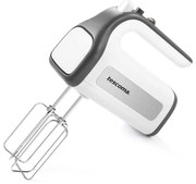 Ručný šľahač Grand chef – Tescoma