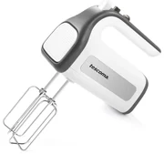 Ručný šľahač Grand chef – Tescoma