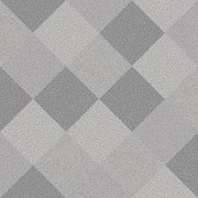 PVC krytina 2m Fiesta Diamond 093. Tovar na mieru