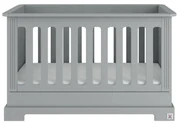 PROXIMA.store - Detská postieľka INES - 60x120