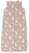 Spací vak 70cm Miffy Wild Rose