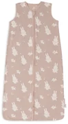 Spací vak 70cm Miffy Wild Rose