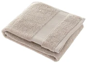 Uterák Cairo 50x90 cm beige