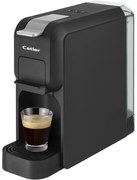 Catler ES 703 automatické espresso Porto B