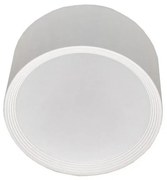 LED Stropné svietidlo OSRAM PERCI LED/20W/230V IP40 2700K biela