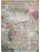 Koberec Universal Amira, 140 x 200 cm