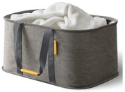 Látkový kôš na bielizeň 35 l Hold-All – Joseph Joseph