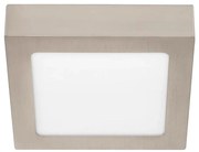 Telefunken 311002TF - LED RGBW Stmievateľné svietidlo LED/12W/230V Wi-Fi Tuya