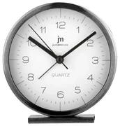 Lowell JA7080G dizajnové stolné hodiny