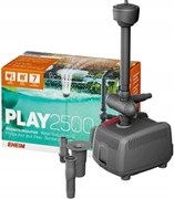 Eheim vodné čerpadlo Play 2500 (5102010)