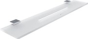 Nimco Polica, 60 cm IXI - Ki X460-26