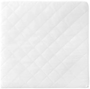 Penový detský matrac 100x100 cm – Roba