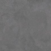 Dlažba Rako Betonico čierna 80x80 cm mat DAK81792.1