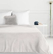 Deka SIMPLE 1 krémová