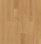 Berry Alloc Parqwood XL drevená podlaha dřevodekor 119x18,5 cm 61001388