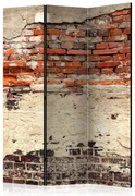 Artgeist Paraván - City History [Room Dividers]