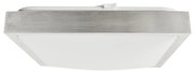 Stropné LED svietidlo Casilla, 1x LED 12w, 4000k, s