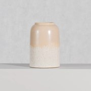 Váza Soranic 22,5cm