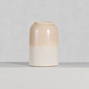 Váza Soranic 22,5cm