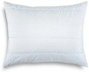 INTERMEDIC SK Vankúš Antistress Carbon 70×90 cm – antialergický, antistresový, 1+1 ZADARMO