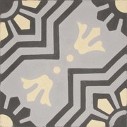 Cementové dlaždice 5303 | Articima