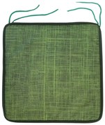 Podsedák na záhradnú stoličku 402277