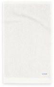 Tom Tailor Uterák Crisp White, 30 x 50 cm