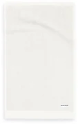 Tom Tailor Uterák Crisp White, 30 x 50 cm