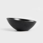 Miska FAMELIO čierna 725517