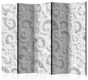 Artgeist Paraván - Abstract Glamor [Room Dividers]
