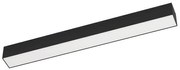 Eglo 900262 - LED Vonkajšie stropné svietidlo SALITTA LED/14W/230V IP65 EG900262