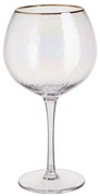 SMERALDA Pohár na gin s tonikom 650 ml