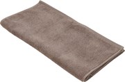 XXXLutz UTERÁK NA RUKY, 50/100 cm, piesková Bio:Vio - Kúpeľňový textil - 003917004603