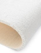 Metrážny koberec Balsan Les First 710