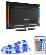 LED páska Solight WM504