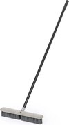 Metla, 45 cm