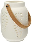 Lampión led Bright II 12x16cm
